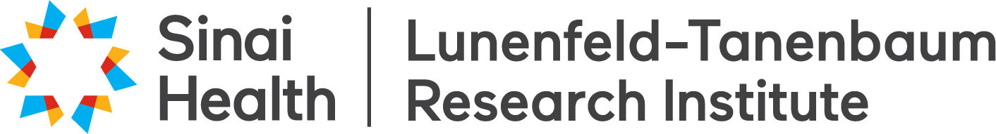 Sinai Health Lunenfeld-Tanenbaum Research Institute